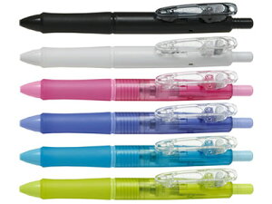 pCbg {[y / _EtH[Xi0.7mmjiBDWR-40FjyPILOT Down force {[y  ML pi fUC z