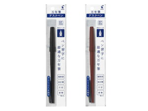 pCbg / fXNyiP-DPP-70jyPILOT fXNy ML pi fUC z