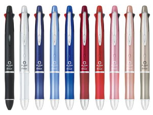 pCbg @\ML / hN^[Obv4{1 0.7mm׎{V[v0.5mmiBKHDF1SFNjiPBKHDF1SFNjyPILOT Dr.GRIP4{1 @\y ML pi fUC z