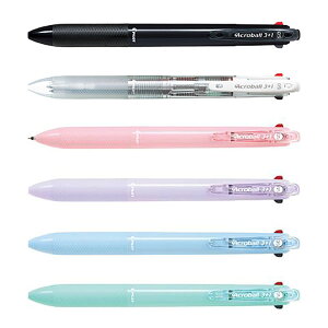 pCbg @\ML / AN{[ X[vXi0.5ɍׁjiBKHAB-50EFjyPILOT Acroball3{1 @\y ML pi fUC z