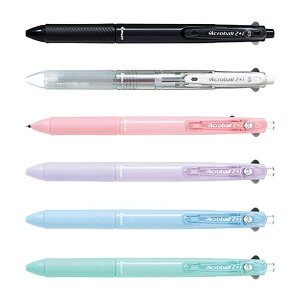 pCbg @\ML / AN{[ c[vXi0.5ɍׁjiBKHAB-40EFjyPILOT Acroball2{1 @\y ML pi fUC z