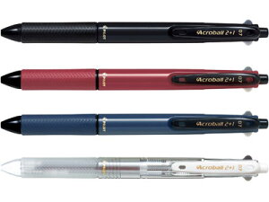 pCbg @\ML / AN{[ c[vXi0.7׎jiBKHAB-40FjyPILOT Acroball2{1 @\y ML pi fUC z