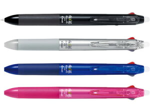 pCbg tNV / tNV{[y tNV{[2 05 0.5mm 2F{[y Ə{[yiLKFB-40EFjyPILOT FRIXION {[y ML pi fUC