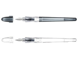 pCbg / yKyiP-FP-60RjyPILOT yKy ML pi fUC z