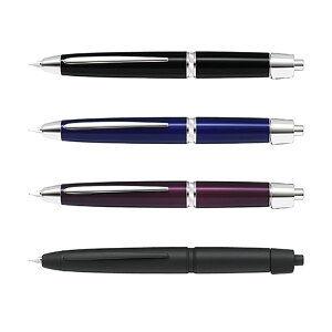 pCbg NM / LbvXLS ׎iFCLS-35SR-FjyPILOT Capless NM NM ML pi j  Mtg v[g fUC z