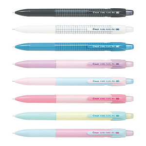 pCbg V[vyV / tt~[ 0.3mmiHFME-20R3jyPILOT FURE FURE ME V[vy ML pi fUC z