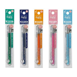 y݌ɌzpCbg tNV / {[y֐c 0.4mm 1{ Ə{[y֐ciLFPKRF12S4jyPILOT tNV ML pi fUC z