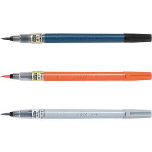 pCbg My / uM {iѕM iSVS-70FDMjyPILOT ML pi fUC z