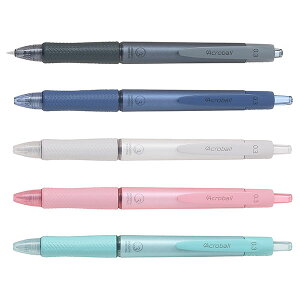 pCbg {[y / AN{[TV[Y 0.3mmiBAB-15MFTjyPILOT {[y ML pi fUC z