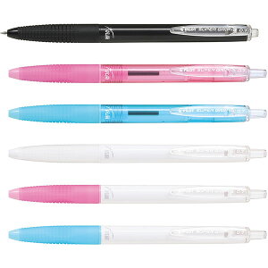 pCbg {[y / X[p[ObvGRێdl mbN ׎0.7mmiBSGK-10FKjyPILOT {[y ML pi fUC z