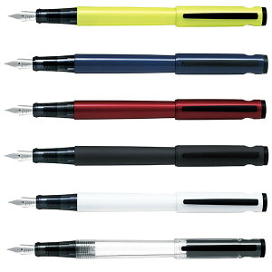 pCbg NM / CeBu yFi׎jiFLT-2SRjyPILOT LIGHTIVE NM ML pi j  Mtg v[g fUC z