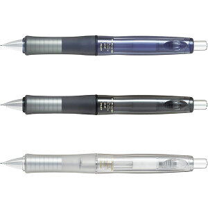 pCbg V[vyV / hN^[ObvCL vCoXi0.3mmjiHDGCL70R3jyPILOT Dr.Grip V[vyV ML pi fUC z