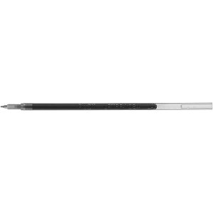 �p�C���b�g �{�[���y���֐c / �Q���C���L 0.4mm�iLPTRF-10S4�j�yPILOT �{�[���y���֐c �M�L�� �����p�i �f�U�C�� �������z