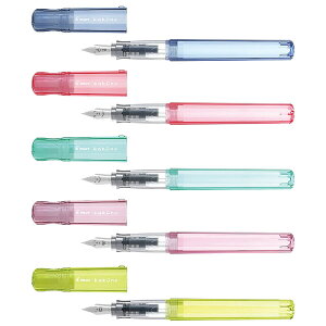 pCbg NM / JNmiFKA-1SRjyPILOT kakuno NM ML pi j  Mtg v[g fUC z