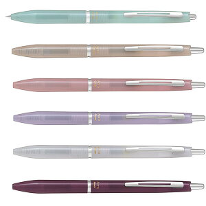 �p�C���b�g �����{�[���y�� / �A�N��300 0.3mm�iBAC-30MF�j�yPILOT �����{�[���y�� �M�L�� �����p�i �f�U�C�� �������z