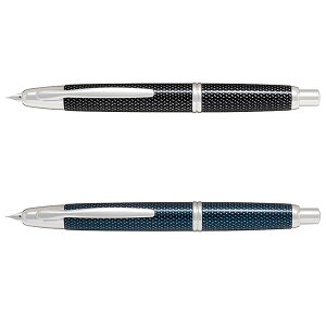 pCbg NM / LbvX RijFi׎jiFCN-2MRjyPILOT Capless NM NM ML pi j  Mtg v[g fUC z