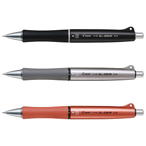 pCbg V[vyV / UEhN^[Obvi0.3mmjiHTDG-13jyPILOT THE Dr.Grip V[vyV ML pi fUC z