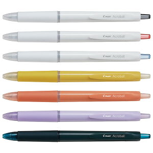 pCbg {[y / AN{[ ɍ0.5mmiBAB-15jyPILOT {[y ML pi fUC z