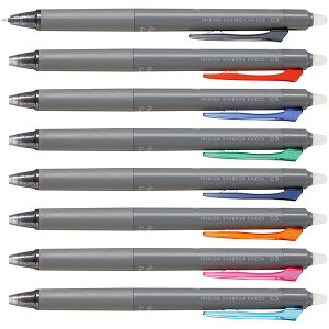 pCbg tNV / tNV ViW[mbN03iLFSK-13jyPILOT tNV ML pi fUC z