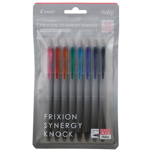 pCbg tNV / tNV ViW[mbN04 8FZbgiLFSK-14-8CjyPILOT tNV ML pi fUC z