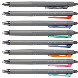 pCbg tNV / tNV ViW[mbN05iLFSK-15jyPILOT tNV ML pi fUC z