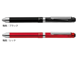 [u V[{X SC5 WJX^Zbg ({[y0.7mmE / V[v@\0.5mm) yZEBRA SHARBO X @\MLz