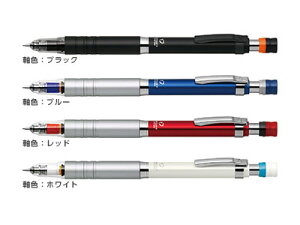 [u V[v fK[h ^CvLx c0.5mmiP-MA86jyZEBRA DelGuard Type-Lx V[vz