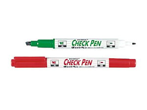 [u `FbNyiMW-151E150-CKjyZEBRA CHECXK PEN `FbNyz