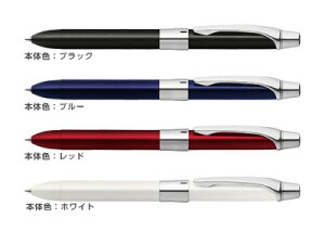 [u @\y tB[2{SiE {[a0.7mm{V[vc0.5mmj (P-SA11jyZEBRA Filare @\MLz