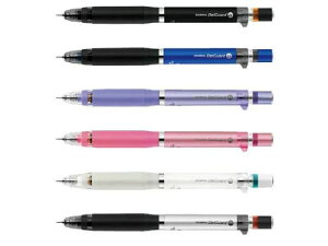 [u V[v fK[h ^CvER c0.5mmiP-MA88jyZEBRA DelGuard Type-ER V[vz