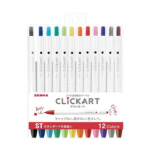 [u }[J[ NbJ[g 12FZbgSTiWYSS22-12CSTjiA-809791jyZEBRA CLiCKART }[J[z