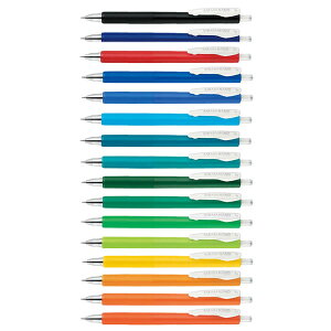 �[�u�� �W�F���{�[���y�� �T���T�i�m 0.3�iJJH72�j�yZEBRA SARASA NANO �W�F���{�[���y���z