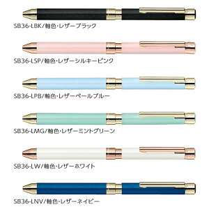 [u V[{X SL6 WJX^Zbg ({[y0.7mmE / V[v@\0.5mm) iSB36jyZEBRA SHARBOX @\yz