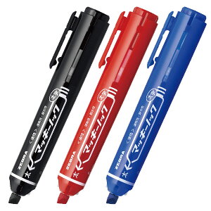 [u }[J[ }bL[mbN iP-YYSB6jyZEBRA }[J[ }bL[z