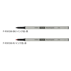 [u tB[fBNVp֐c WSNciP-RWSMjyZEBRA Filare Direction }[J[z