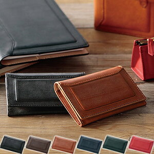 _EB`Of Davinci Grande / Roroma Classic }NVbN hi}`jiNN8100jyh {v Y fB[X fUC  Mtgz