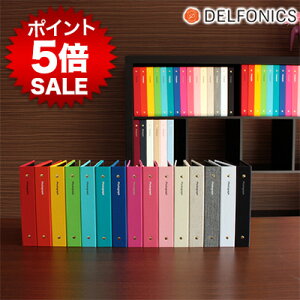 y|Cg5{zAo ftHjbNX PD tHgAo OMi{̂̂݁jiPD02 / 500172jyDELFONICS ʐ^ 2i X 䎆 䎆 S |Pbg XNbv fUC  Jt