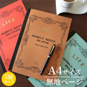 Ct LIFE / m[um[g iA4TCYEny[Wj 5Zbg iN34j