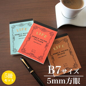 Ct LIFE / m[u iB7TCYE5mmj 5Zbg iN40j