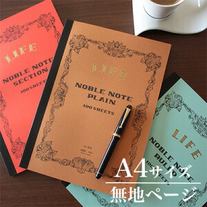 Ct LIFE / m[um[giA4TCYEny[WjiN34j