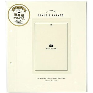 y[։ 5܂Łz}[NX MARK'S / ʐ^WAoEx[VbNEtB |Pbg^Cv ^e 5iPHG-RFL1-BjytHgAo |Pbg 䎆 fUC  킢z