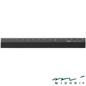 y[։ 10܂Łz~h MIDORI / A~Ki15cmji42256006jyfUC  킢z