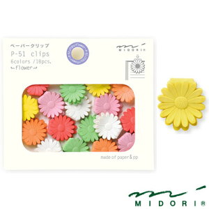 ~h MIDORI / P-51NbvX ԕi43317006j