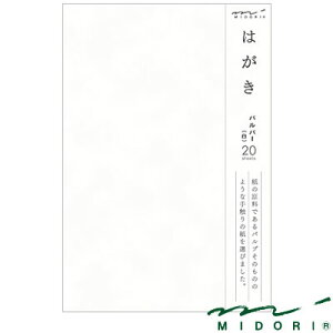 ~h MIDORI / ͂ pp[ i88150006j