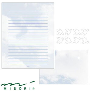 ~h MIDORI / ^[Zbg FmL`i86099006j