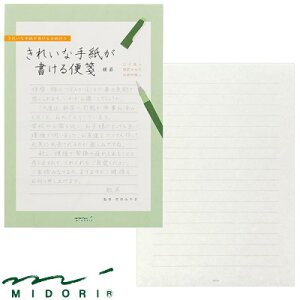 ~h MIDORI / ꂢȎ莆 ri20515006j