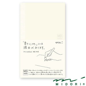 y݌Ɍz~h MIDORI / MDm[giVjri13801006j