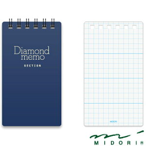 ~h MIDORI / _CiSjr  i11731006j