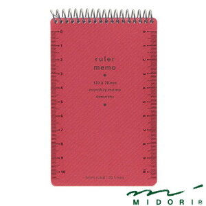 ~h MIDORI / [[iMj i11589006j