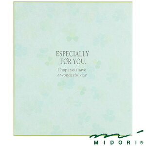 ~h MIDORI / J[F ܂ N[o[i33140006j